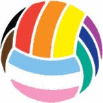 GOTHAM LOGO REFRESH - BALL ONLY TRANSPARENT BACKGROUND