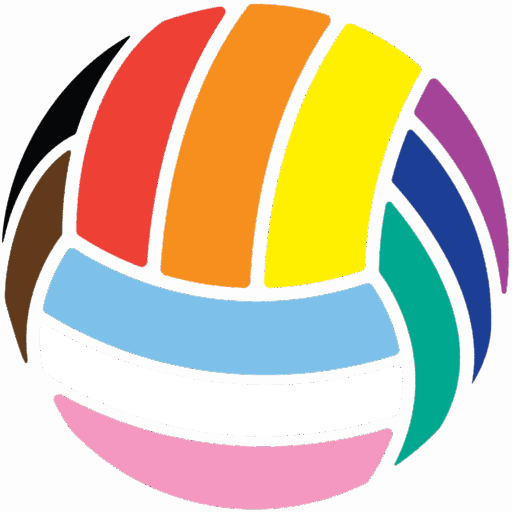https://gothamvolleyball.org/wp-content/uploads/2021/02/cropped-GOTHAM-LOGO-REFRESH-BALL-ONLY-TRANSPARENT-BACKGROUND-scaled-1.png