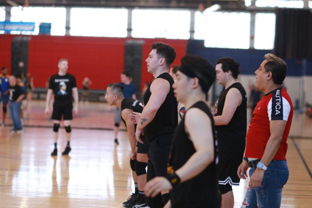 GothamVolleyball_Team-03