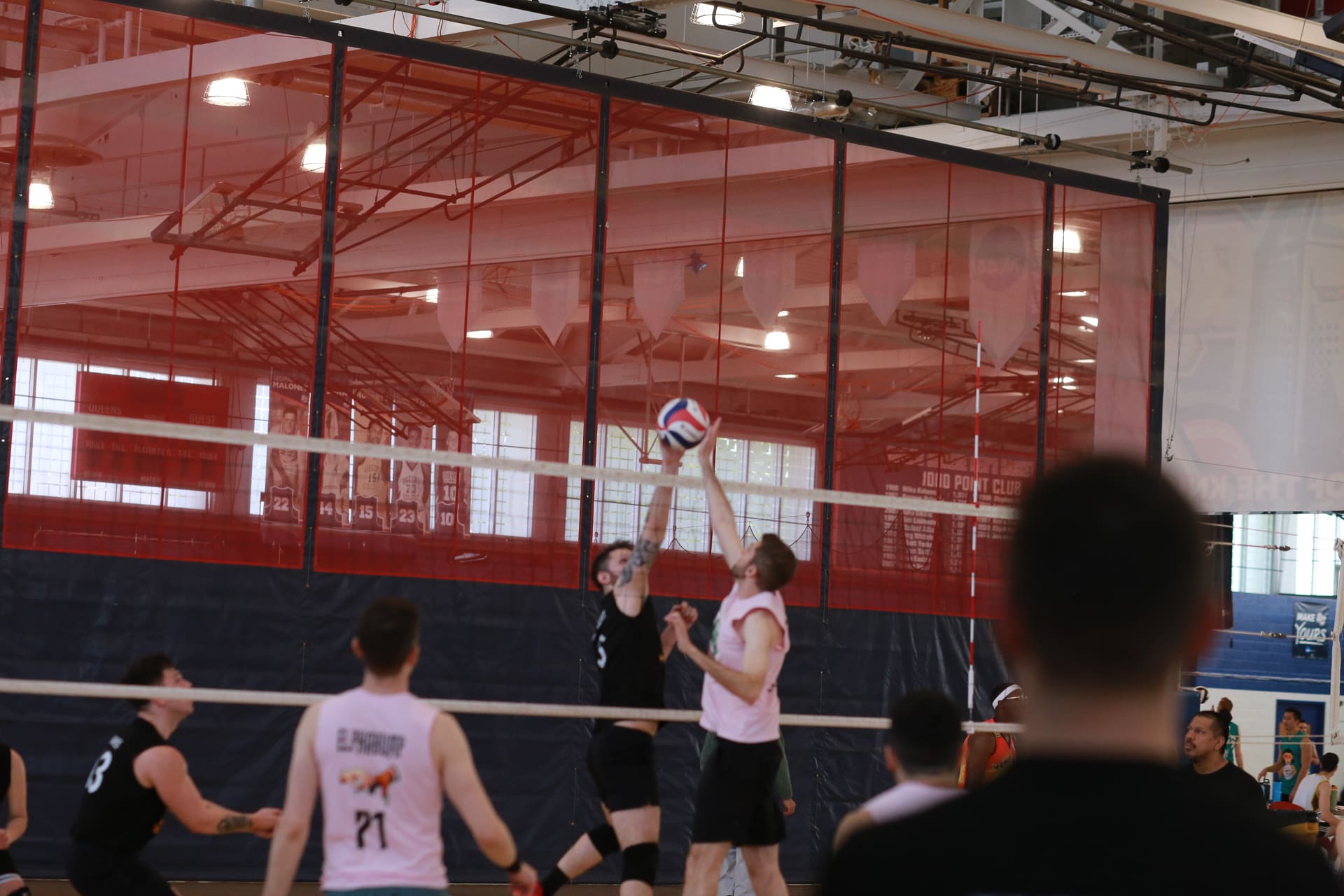 Gotham-Volleyball-Image-14
