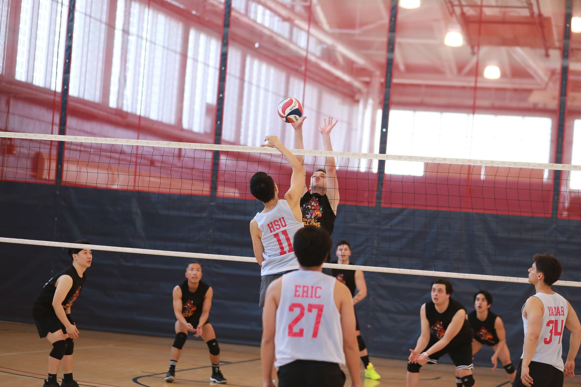 Gotham-Volleyball-Image-25