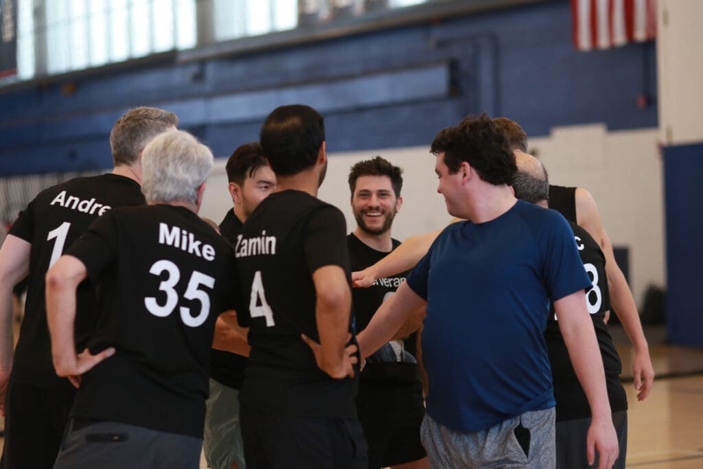 Gotham-Volleyball-Image-26