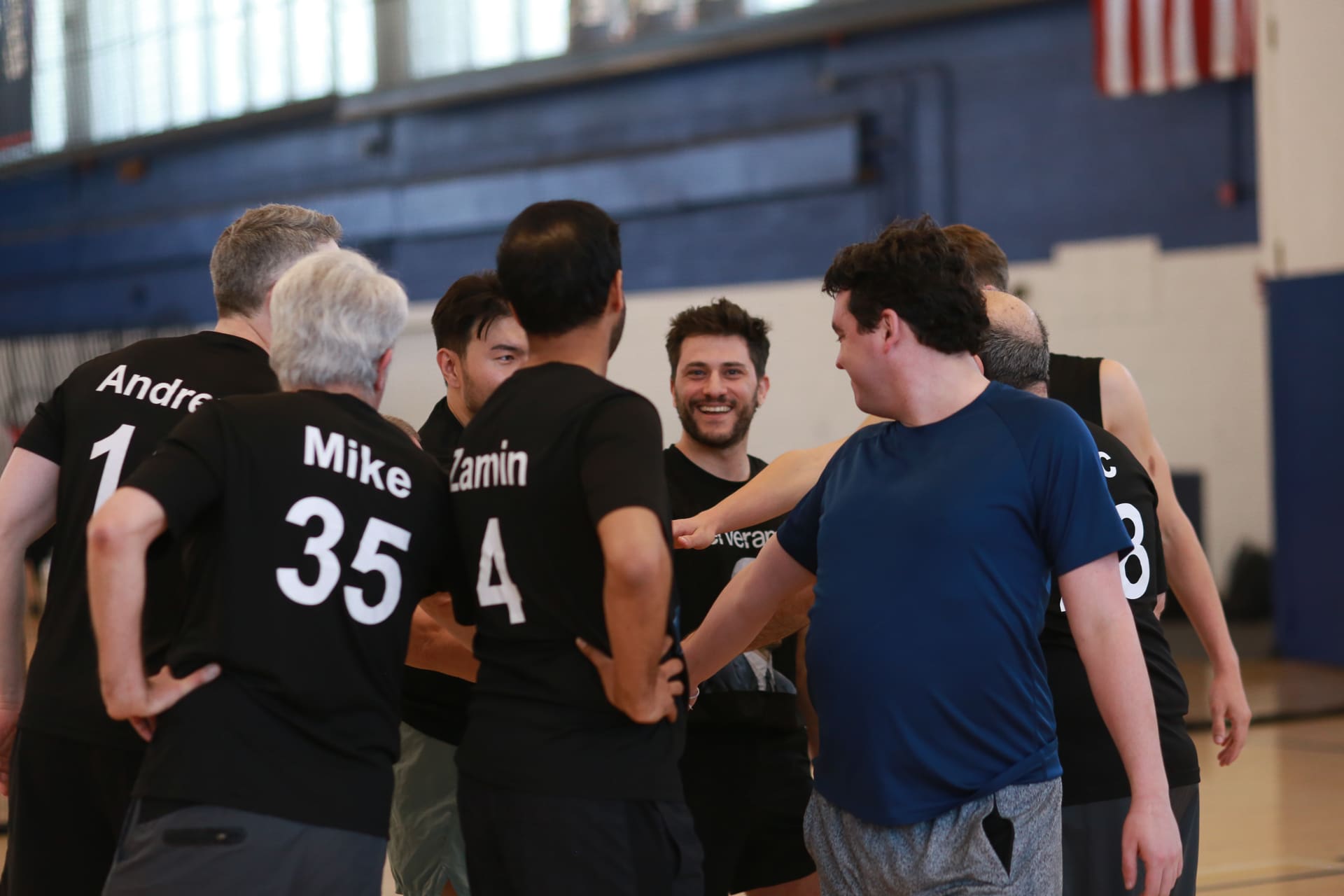 Gotham-Volleyball-Image-26