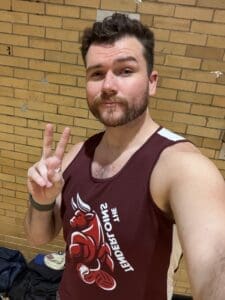 Div_ 1_Brendan_McCullagh - SP26EOS
