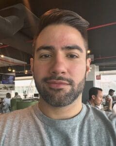 Div_ 2_Andre_Carneiro - SP26EOS