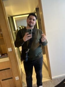 Div_ 2_Billy_Peters - SP26EOS