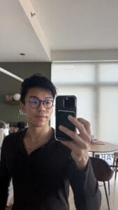 Div_ 2_Edmund_Tam - SP26EOS