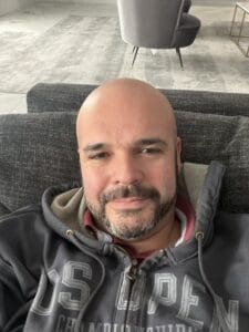 Div_ 2_Ricky_Mora - SP26EOS