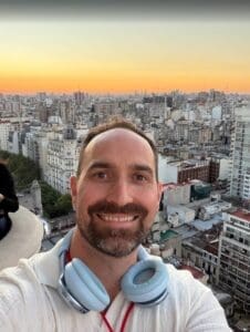 Div_ 3_Dennis_Koster - SP26EOS