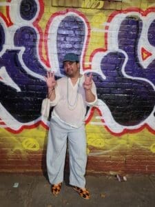 Div_ 3_Gavin_Ramiscal - SP26EOS