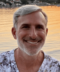 Div_ 3_Peter_Myers - SP26EOS