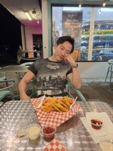 Div_ 3_Sid_He - SP26EOS