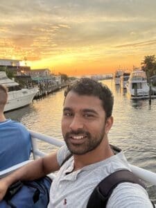 Div_ 3_abishek_sm - SP26EOS