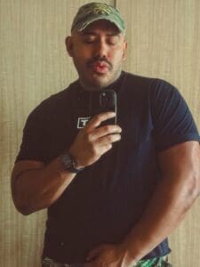 Div_ 4_Marvin_Castro - SP26EOS