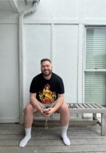 Div_ 5_Bradley_Click - SP26EOS