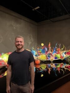 Div_ 5_Connor_Carmichael - SP26EOS