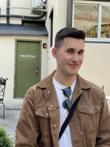 Div_ 5_Connor_Howlett - SP26EOS