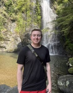 Div_ 5_Noah_Gannon - SP26EOS
