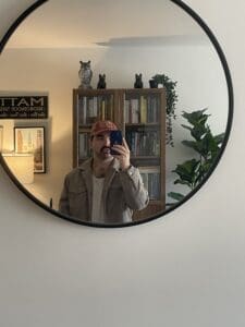Div_ 6_Matt_Trudeau - SP26EOS