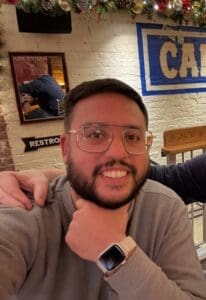 Div_ 6_Mikey_Castro - SP26EOS