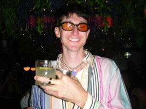 Div_ 6_Robby_Vance - SP26EOS