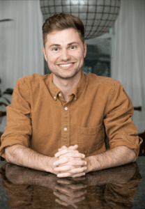 Div_ 6_Scott_Percelay - SP26EOS