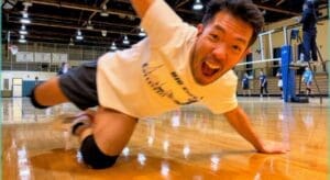 Div_ 6_Travis_Lau - SP26EOS