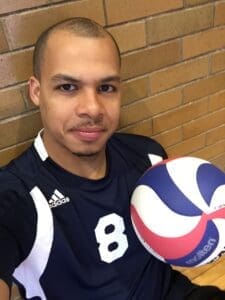 Div_ 7_Ricardo_Polanco - SP26EOS