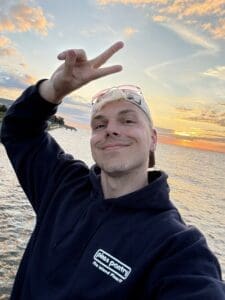 Div_ 7_Steven_Ott - SP26EOS