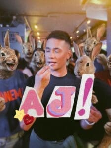 Div_ 8_AJ_Ongoongotau - SP26EOS