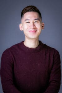 Div_ 8_Cory_Zhou - SP26EOS