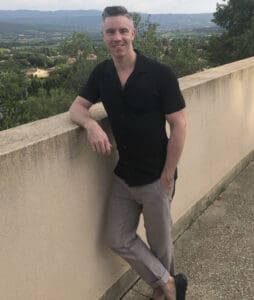 Div_ 8_Kevin_Hickey - SP26EOS