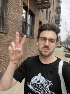 Div_ 8_Matthew_Wotus - SP26EOS