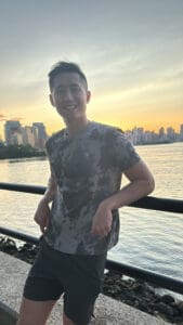 Div_ 8_Michael_Tang - SP26EOS