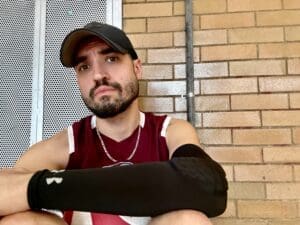 Div_ 8_Nick Anthony_Dantuono - SP26EOS
