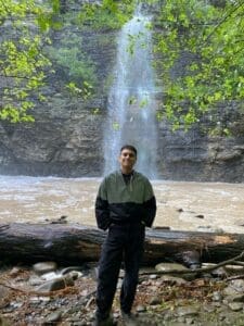 Div_ 9_Jason_Grobstein - SP26EOS