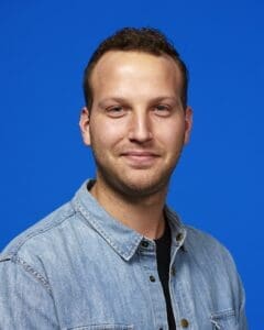 Div_ 9_Toby_Boff - SP26EOS