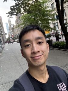 Div_11_Andy_Nguyen - SP26EOS