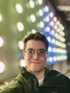 Div_11_Mike_Tam - SP26EOS