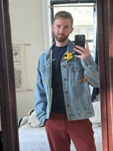 Div_11_Thomas_Bolan - SP26EOS