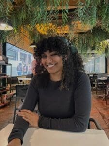 Div_11_Tish_Yerakala - SP26EOS