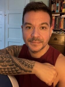 Div_12_Jason_Adoniz - SP26EOS