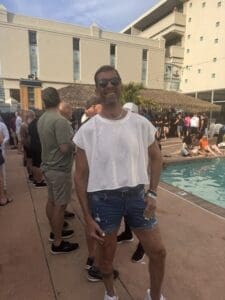 Div_12_Joe_Mignano - SP26EOS