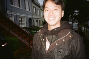 Div_12_Ken_Tran - SP26EOS