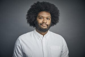 Div_1_Kyle_Williams - SP26EOS