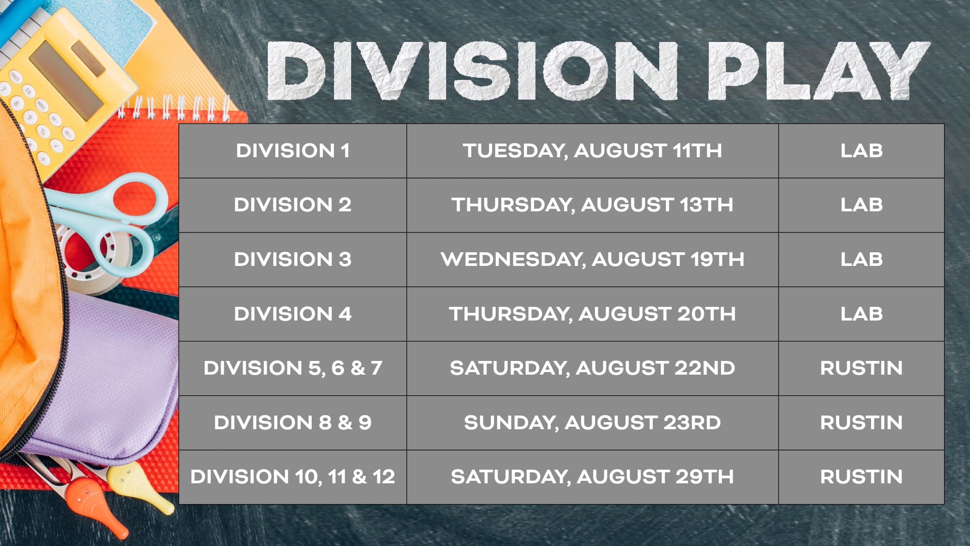 Fall Tryouts-2