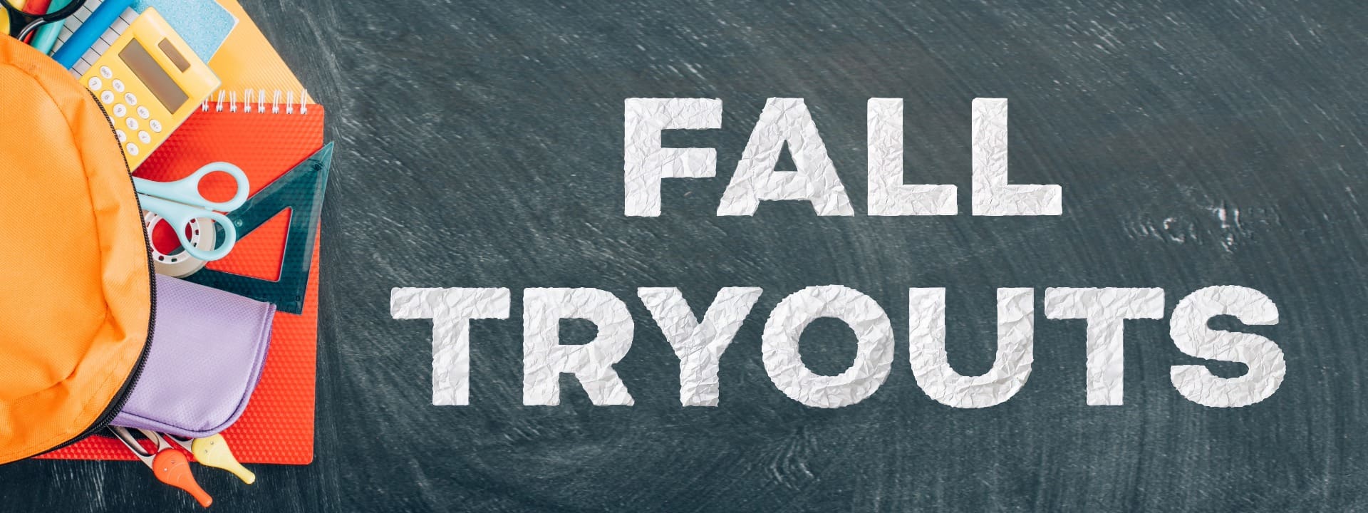 Fall Tryouts-5