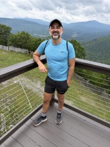 PowerH - Rob Gaetano ACT- F26Rep