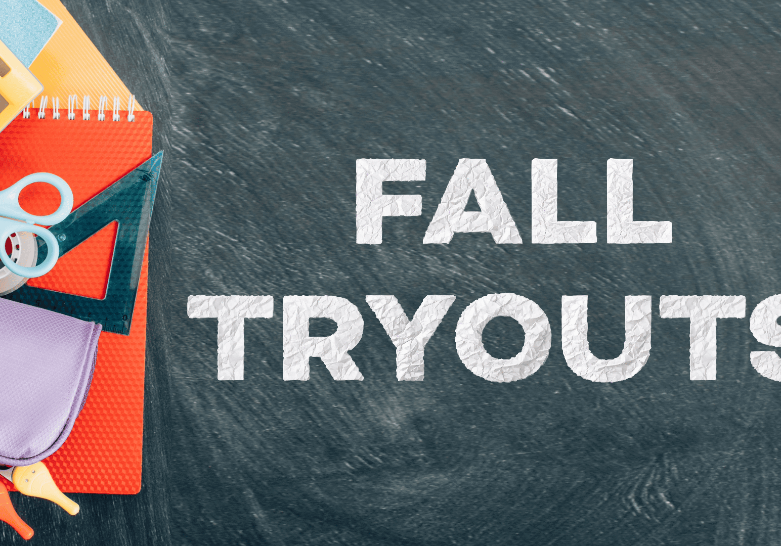 Fall Tryouts-1