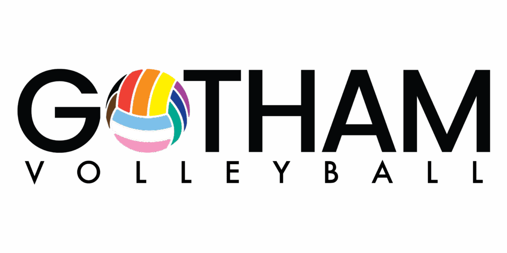 GOTHAM LOGO REFRESH 06.15.25 FINAL-01